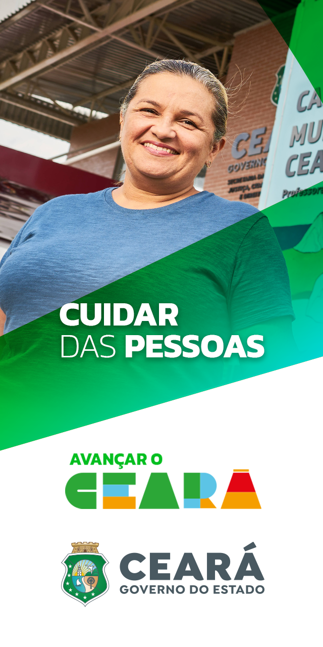 Campanha da TIM apresenta nova assinatura e IZA como embaixadora da marca -  Portal Aberje