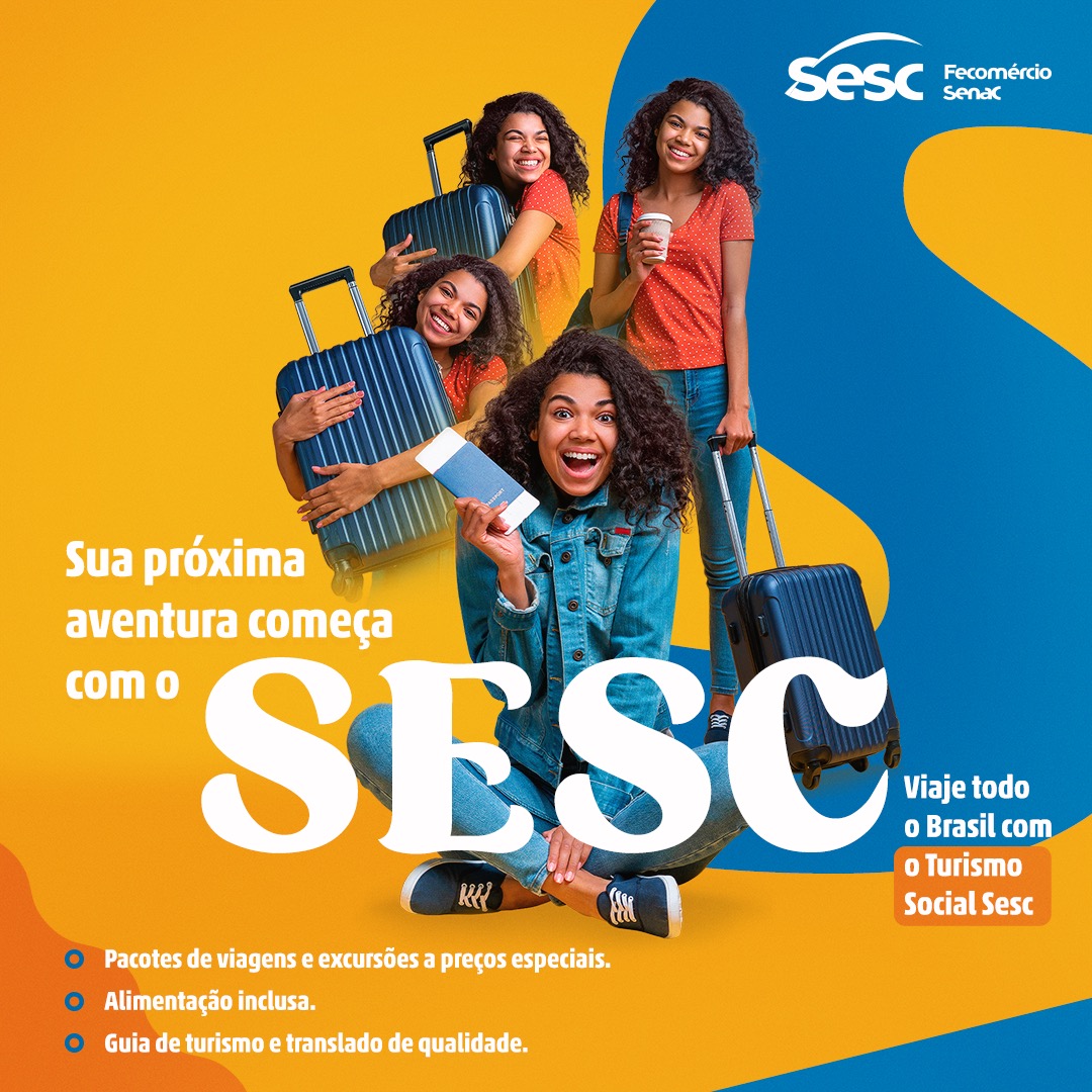 descerviço estratégias ultrapromocionais marketing educacional e o ensino