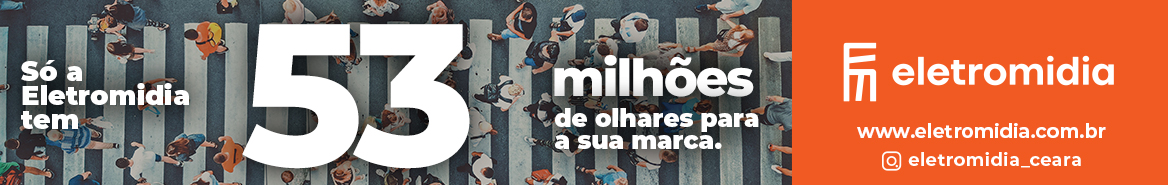 banner 53milhões de olhares