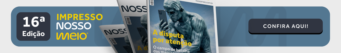 16 edição