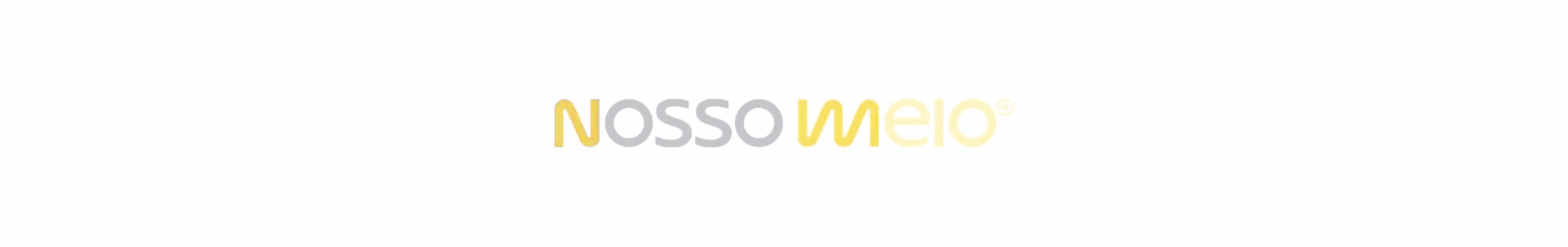 Banner institucional NM
