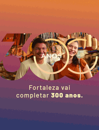 banner lateral – 300 anos